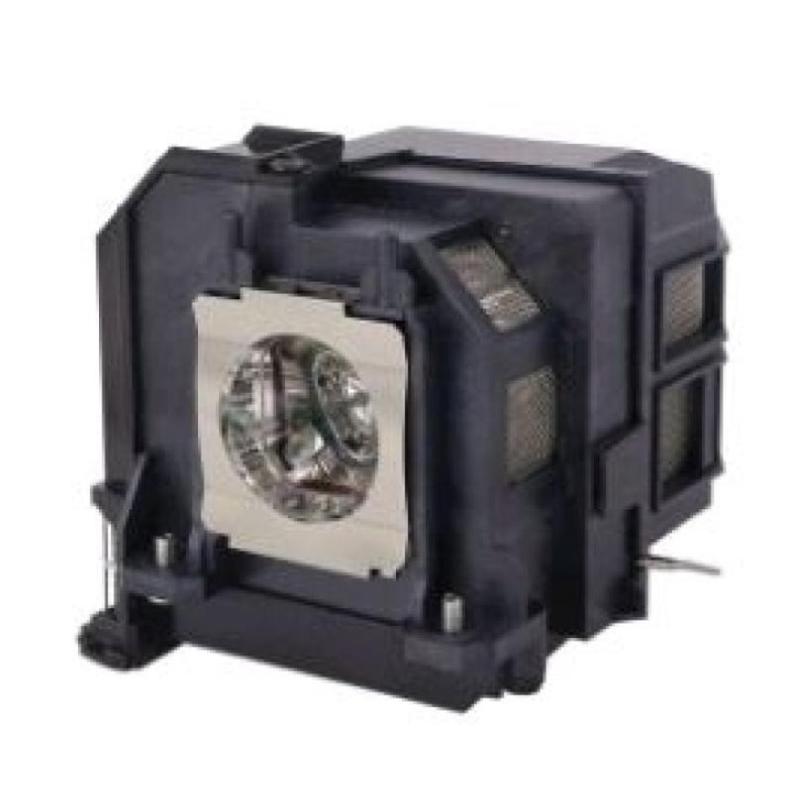 Lampe vidéoprojecteur Epson EB-685, EB-695