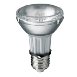 Philips MASTERColour E27 CDM-R Elite PAR30L 35W