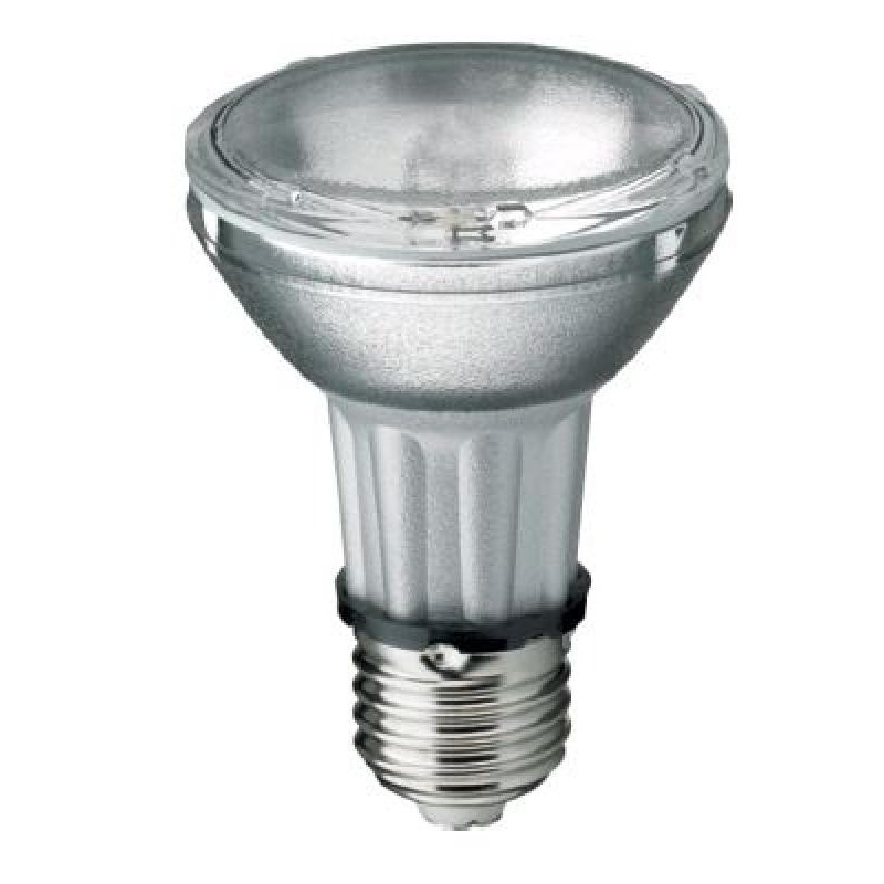 IODURE METAL CDM-R 35W/930 E27 PHILIPS **