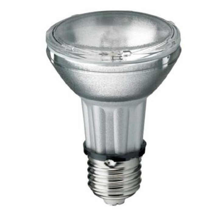 Philips MASTERColour E27 CDM-R Elite PAR30L 35W