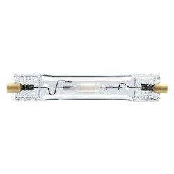 IODURE METALLIQUE CDM-TD...