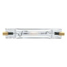 IODURE METALLIQUE CDM-TD 70W/830 Rx7s PHILIPS **