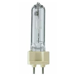 IODURE METALLIQUE CDM-T...