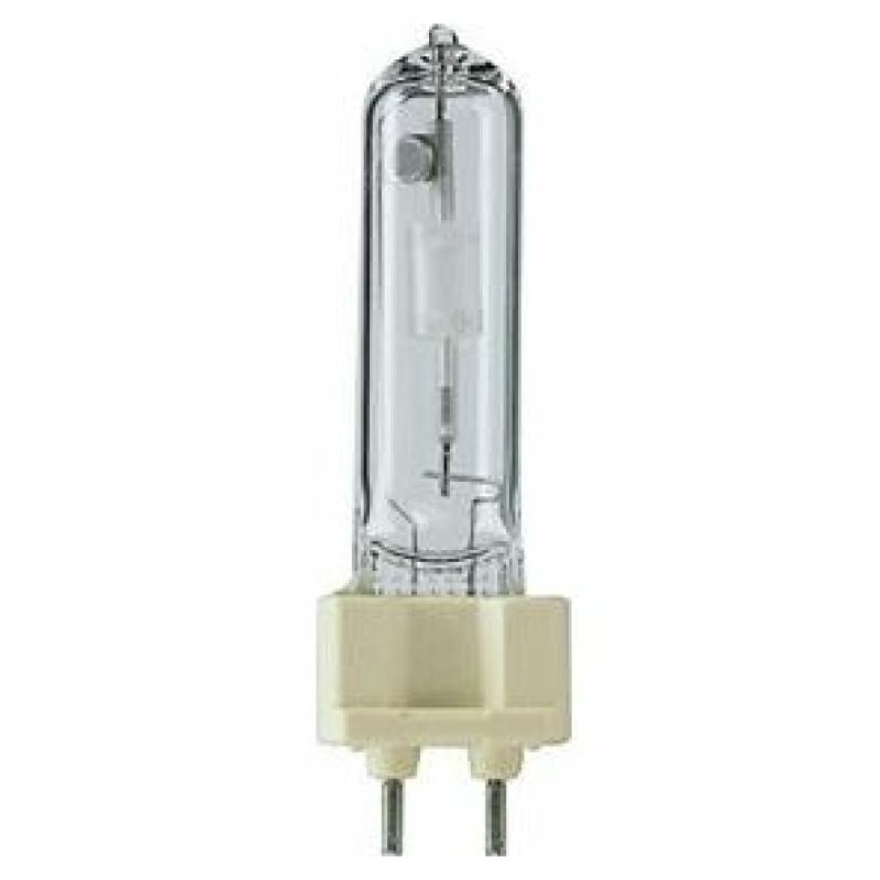 IODURE METALLIQUE CDM-T 70W/942 G12 PHILIPS **