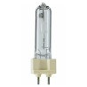 IODURE METALLIQUE CDM-T 70W/942 G12 PHILIPS **