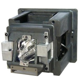 LAMPE VIDEO CHRISTIE DHD600-G **