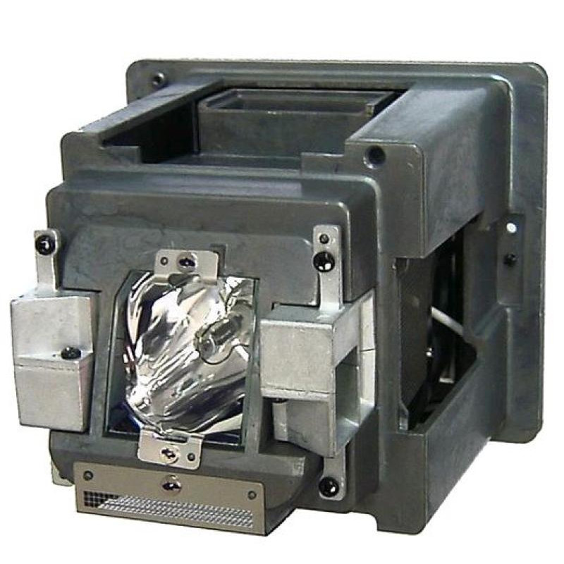 LAMPE VIDEO CHRISTIE DHD600-G **