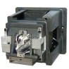 LAMPE VIDEO CHRISTIE DHD600-G **