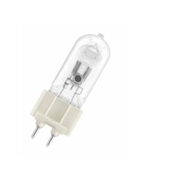 HQI-T 70W/WDL G12**