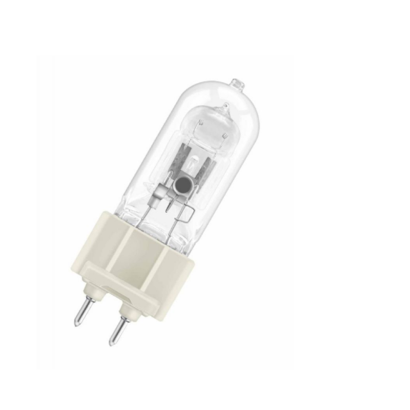 HQI-T 70W/WDL G12**