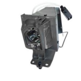 Module Lampe de projecteur OPTOMA W331