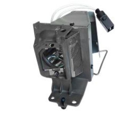 MODULE LAMPE VIDEO OPTOMA...