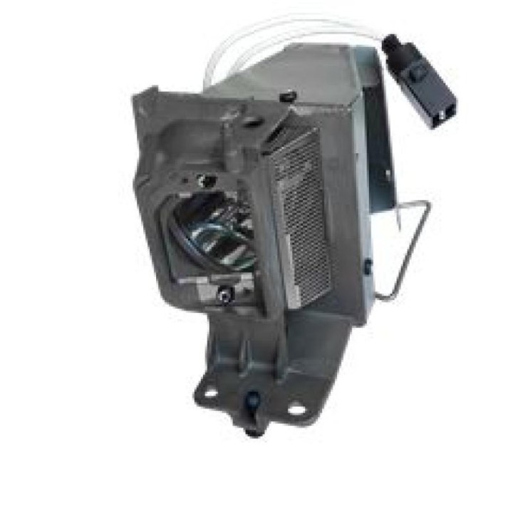 Module Lampe de projecteur OPTOMA W331