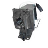 MODULE LAMPE VIDEO OPTOMA W331- ORIGINE
