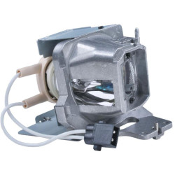 LAMPE VIDEO OPTOMA W334E**