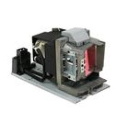 LAMPE VIDEO OPTOMA X416**
