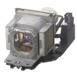 LAMPE VIDEO SONY...