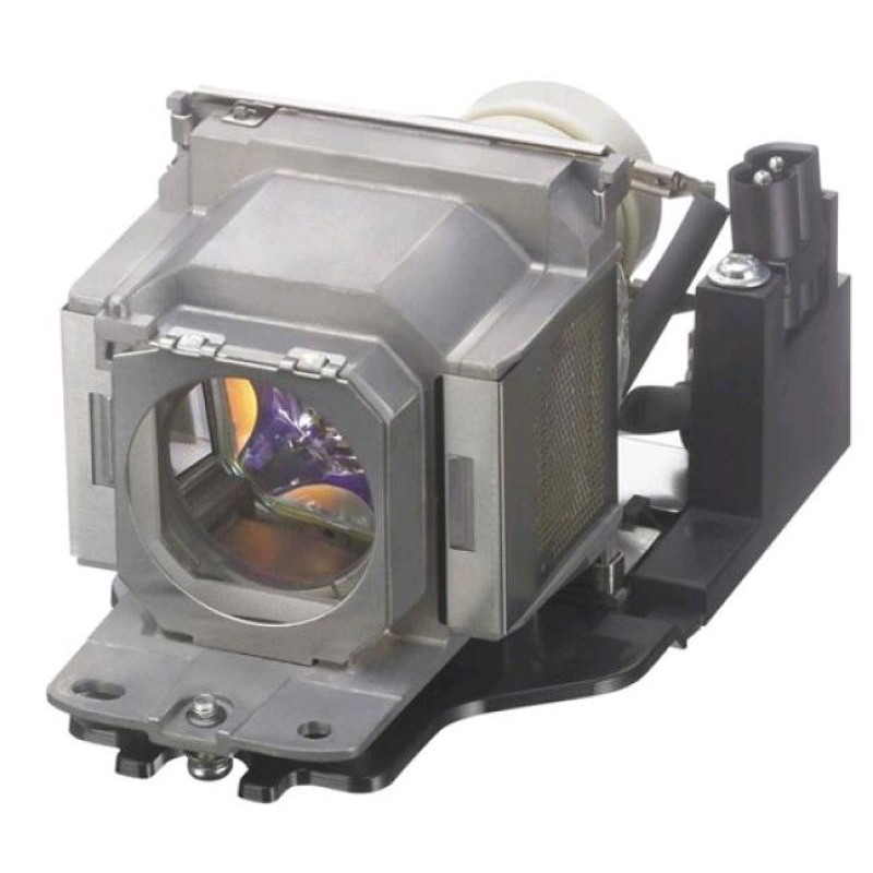 LAMPE VIDEO SONY VPL-DW120/DX120 **