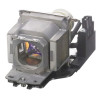 LAMPE VIDEO SONY VPL-DW120/DX120 **
