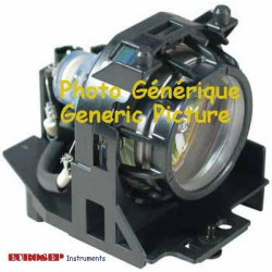 LAMPE VIDEO TOSHIBA TDP...