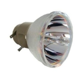 LAMPE VIDEO. PHILIPS UHP 300W 1.3 E21.6