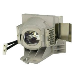 LAMPE VIDEO VIEWSONIC...
