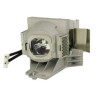 LAMPE VIDEO VIEWSONIC PJD5153 **