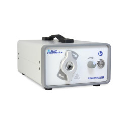 GENERATEUR LED VISALUX...