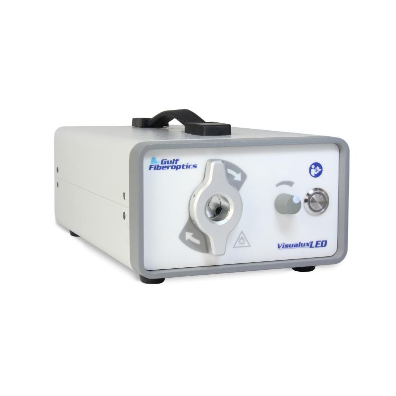 GENERATEUR LED VISALUX GMF-LS04