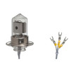 DEUTERIUM HITACHI LACHROM ELITE L/U SERIE - LL**
