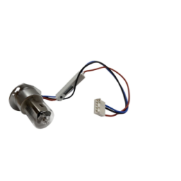 Excelitas (Heraeus) Deuterium Lamp SD 1255-01J, SD 1255-01 TJ