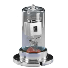 Deuterium 2000 Hour Lamps for HPLC UV Detection LD-GYN-100LL