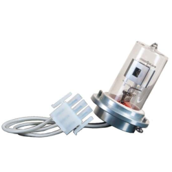 DEUTERIUM AGILENT 1100/1200...