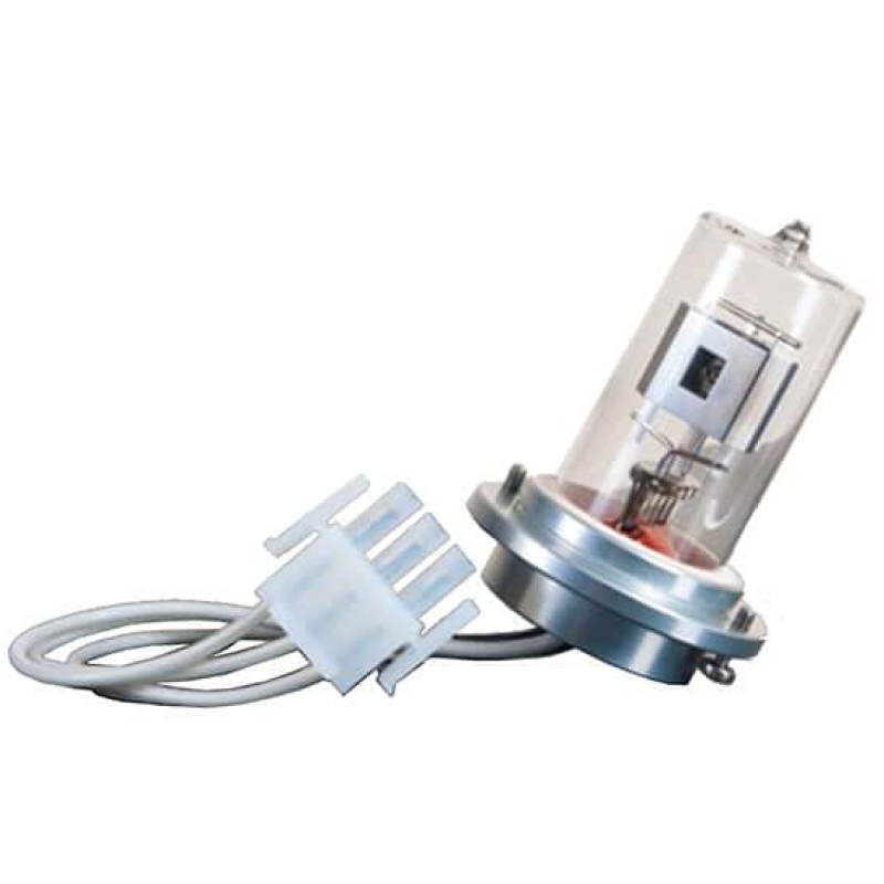 DEUTERIUM AGILENT 1100/1200 DAD - LL **