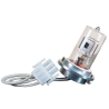DEUTERIUM AGILENT 1100/1200 DAD - LL **