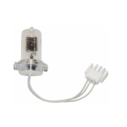 Lampe Deuterium pour détecteur Agilent HP1050C/1050