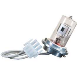 Cole-Parmer Deuterium D2 Detector Lamp for Agilent 1100 VWD