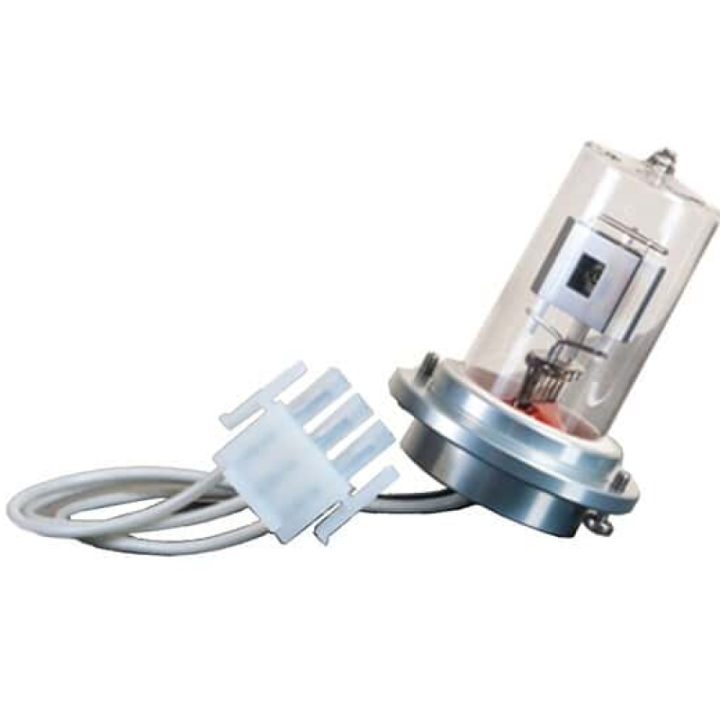 Cole-Parmer Deuterium D2 Detector Lamp for Agilent 1100 VWD