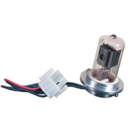 Cole-Parmer Deuterium (D2) Detector Lamp Compatible, with Agilent 1100