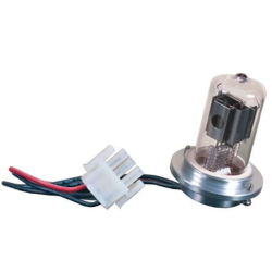 DEUTERIUM HP1100 DAD **