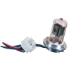 DEUTERIUM HP1100 DAD **