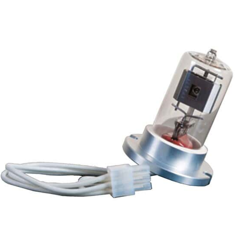 DEUTERIUM LL WATERS 996/2996 - LL **