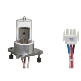Excelitas J04 Deuterium Lamp