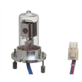 Dionex Ultimate VWD 3000, 3100, 3400 Lampe deutérium longue durée