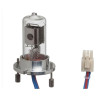 DEUTERIUM DIONEX ULTIMATE 3000/3100/3400 - LL **