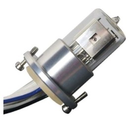 Lampe au Deutérium WATERS ACQUITY - LL