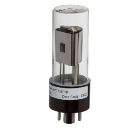 Lampe Deutérium pour Shimadzu serie UV