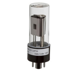 DEUTERIUM SHIMADZU SERIE UV**