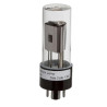 DEUTERIUM SHIMADZU SERIE UV**