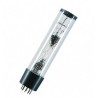 SPECTRALE HG/CD/10 MERCURE CADIUM **